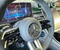купить новое авто Мерседес CLE-Class 2024 года от официального дилера ТОВ «Автомобильний Дім Укравто Україна-Мерседес Бенц» Мерседес фото