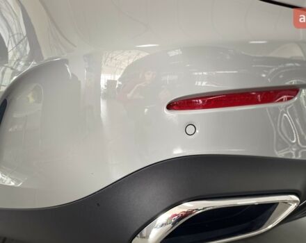 купить новое авто Мерседес CLE-Class 2024 года от официального дилера УКРАВТО ХМЕЛЬНИЦЬКИЙ Mercedes-Benz Мерседес фото