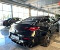 купить новое авто Мерседес CLE-Class 2024 года от официального дилера ТОВ «Автомобильний Дім Укравто Україна-Мерседес Бенц» Мерседес фото