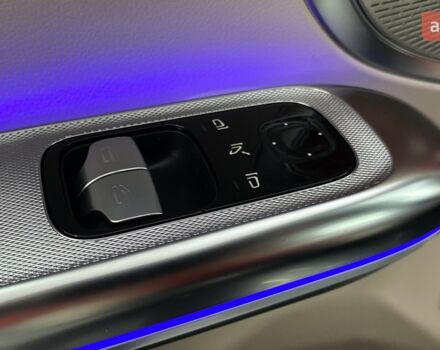 купить новое авто Мерседес CLE-Class 2024 года от официального дилера УКРАВТО ХМЕЛЬНИЦЬКИЙ Mercedes-Benz Мерседес фото