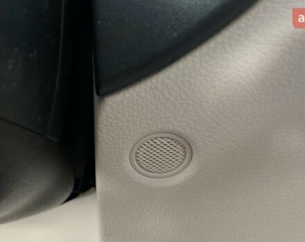 купить новое авто Мерседес CLE-Class 2024 года от официального дилера УКРАВТО ХМЕЛЬНИЦЬКИЙ Mercedes-Benz Мерседес фото