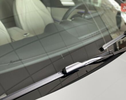 купить новое авто Мерседес CLE-Class 2024 года от официального дилера УКРАВТО ХМЕЛЬНИЦЬКИЙ Mercedes-Benz Мерседес фото