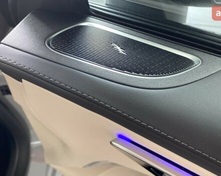 купить новое авто Мерседес CLE-Class 2024 года от официального дилера УКРАВТО ХМЕЛЬНИЦЬКИЙ Mercedes-Benz Мерседес фото