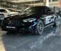 купить новое авто Мерседес CLE-Class 2024 года от официального дилера ТОВ «Автомобильний Дім Укравто Україна-Мерседес Бенц» Мерседес фото