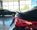 купить новое авто Мерседес CLE-Class 2024 года от официального дилера ТОВ «Автомобильний Дім Укравто Україна-Мерседес Бенц» Мерседес фото