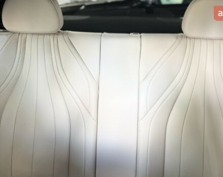 купить новое авто Мерседес CLE-Class 2024 года от официального дилера УКРАВТО ХМЕЛЬНИЦЬКИЙ Mercedes-Benz Мерседес фото