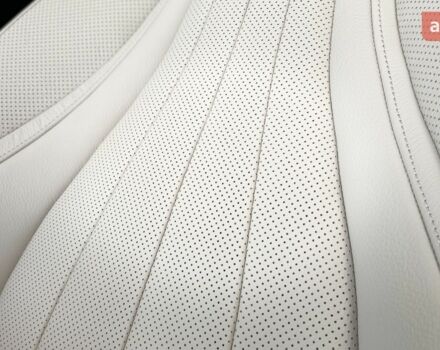 купить новое авто Мерседес CLE-Class 2024 года от официального дилера УКРАВТО ХМЕЛЬНИЦЬКИЙ Mercedes-Benz Мерседес фото