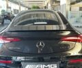 купить новое авто Мерседес CLE-Class 2024 года от официального дилера ТОВ «Автомобильний Дім Укравто Україна-Мерседес Бенц» Мерседес фото