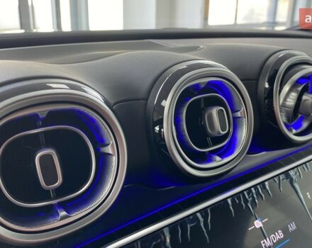 купить новое авто Мерседес CLE-Class 2024 года от официального дилера УКРАВТО ХМЕЛЬНИЦЬКИЙ Mercedes-Benz Мерседес фото