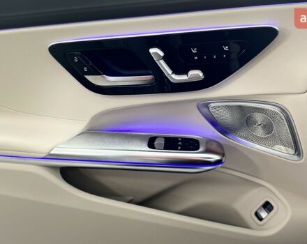 купить новое авто Мерседес CLE-Class 2024 года от официального дилера УКРАВТО ХМЕЛЬНИЦЬКИЙ Mercedes-Benz Мерседес фото