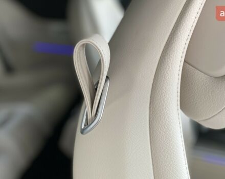 купить новое авто Мерседес CLE-Class 2024 года от официального дилера УКРАВТО ХМЕЛЬНИЦЬКИЙ Mercedes-Benz Мерседес фото