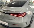 купить новое авто Мерседес CLE-Class 2024 года от официального дилера УКРАВТО ХМЕЛЬНИЦЬКИЙ Mercedes-Benz Мерседес фото