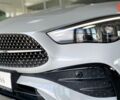 купить новое авто Мерседес CLE-Class 2024 года от официального дилера УКРАВТО ХМЕЛЬНИЦЬКИЙ Mercedes-Benz Мерседес фото