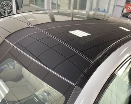 купить новое авто Мерседес CLE-Class 2024 года от официального дилера УКРАВТО ХМЕЛЬНИЦЬКИЙ Mercedes-Benz Мерседес фото