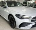 купить новое авто Мерседес CLE-Class 2024 года от официального дилера УКРАВТО ХМЕЛЬНИЦЬКИЙ Mercedes-Benz Мерседес фото