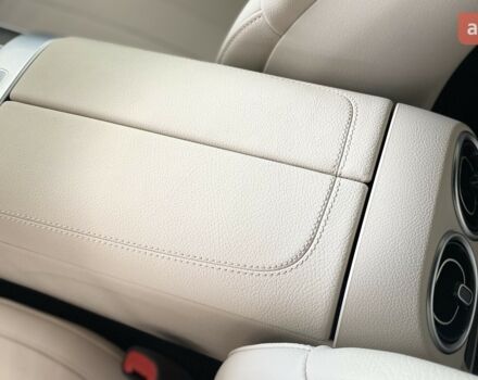 купить новое авто Мерседес CLE-Class 2024 года от официального дилера УКРАВТО ХМЕЛЬНИЦЬКИЙ Mercedes-Benz Мерседес фото