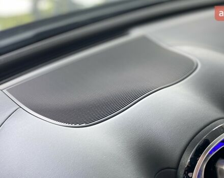 купить новое авто Мерседес CLE-Class 2024 года от официального дилера УКРАВТО ХМЕЛЬНИЦЬКИЙ Mercedes-Benz Мерседес фото