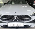 купить новое авто Мерседес CLE-Class 2024 года от официального дилера УКРАВТО ХМЕЛЬНИЦЬКИЙ Mercedes-Benz Мерседес фото