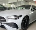 купить новое авто Мерседес CLE-Class 2024 года от официального дилера УКРАВТО ХМЕЛЬНИЦЬКИЙ Mercedes-Benz Мерседес фото