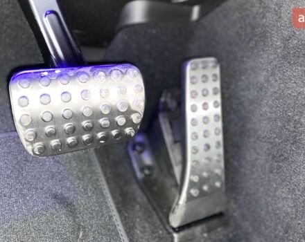 купить новое авто Мерседес CLE-Class 2024 года от официального дилера УКРАВТО ХМЕЛЬНИЦЬКИЙ Mercedes-Benz Мерседес фото