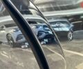 купить новое авто Мерседес CLE-Class 2024 года от официального дилера ТОВ «Автомобильний Дім Укравто Україна-Мерседес Бенц» Мерседес фото