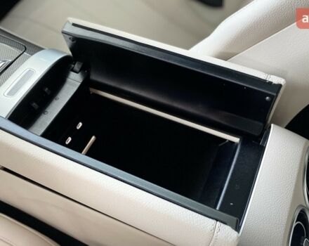 купить новое авто Мерседес CLE-Class 2024 года от официального дилера УКРАВТО ХМЕЛЬНИЦЬКИЙ Mercedes-Benz Мерседес фото