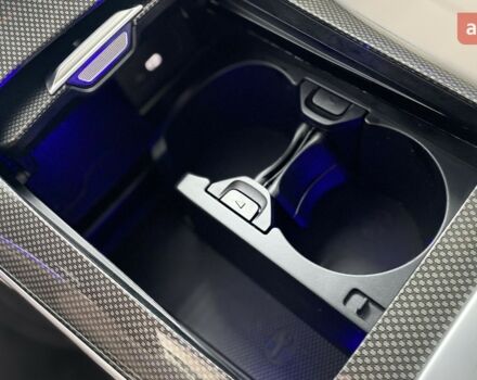 купить новое авто Мерседес CLE-Class 2024 года от официального дилера УКРАВТО ХМЕЛЬНИЦЬКИЙ Mercedes-Benz Мерседес фото