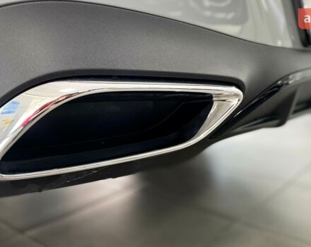 купить новое авто Мерседес CLE-Class 2024 года от официального дилера УКРАВТО ХМЕЛЬНИЦЬКИЙ Mercedes-Benz Мерседес фото