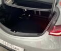 купить новое авто Мерседес CLE-Class 2024 года от официального дилера УКРАВТО ХМЕЛЬНИЦЬКИЙ Mercedes-Benz Мерседес фото
