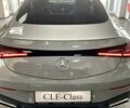 купить новое авто Мерседес CLE-Class 2024 года от официального дилера УКРАВТО ХМЕЛЬНИЦЬКИЙ Mercedes-Benz Мерседес фото