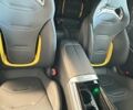 купить новое авто Мерседес CLE-Class 2024 года от официального дилера ТОВ «Автомобильний Дім Укравто Україна-Мерседес Бенц» Мерседес фото