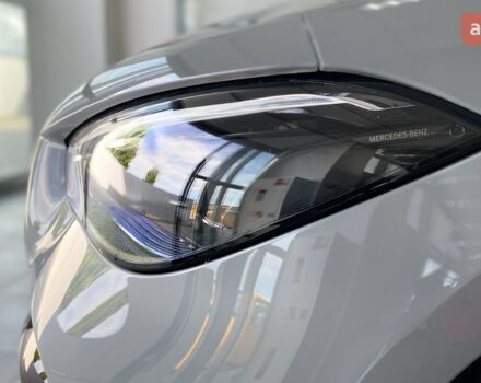 купить новое авто Мерседес CLE-Class 2024 года от официального дилера УКРАВТО ХМЕЛЬНИЦЬКИЙ Mercedes-Benz Мерседес фото