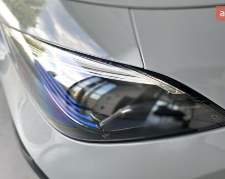 купить новое авто Мерседес CLE-Class 2024 года от официального дилера УКРАВТО ХМЕЛЬНИЦЬКИЙ Mercedes-Benz Мерседес фото