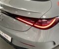 купить новое авто Мерседес CLE-Class 2024 года от официального дилера УКРАВТО ХМЕЛЬНИЦЬКИЙ Mercedes-Benz Мерседес фото