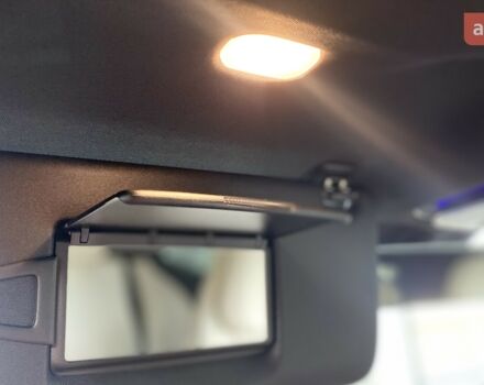 купить новое авто Мерседес CLE-Class 2024 года от официального дилера УКРАВТО ХМЕЛЬНИЦЬКИЙ Mercedes-Benz Мерседес фото