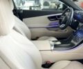 купить новое авто Мерседес CLE-Class 2024 года от официального дилера УКРАВТО ХМЕЛЬНИЦЬКИЙ Mercedes-Benz Мерседес фото