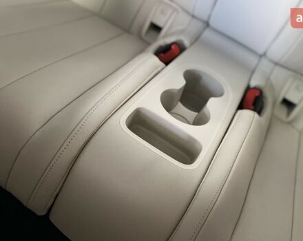 купить новое авто Мерседес CLE-Class 2024 года от официального дилера УКРАВТО ХМЕЛЬНИЦЬКИЙ Mercedes-Benz Мерседес фото