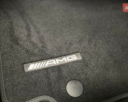 купить новое авто Мерседес CLE-Class 2024 года от официального дилера УКРАВТО ХМЕЛЬНИЦЬКИЙ Mercedes-Benz Мерседес фото