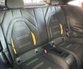 купить новое авто Мерседес CLE-Class 2024 года от официального дилера ТОВ «Автомобильний Дім Укравто Україна-Мерседес Бенц» Мерседес фото