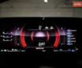 Мерседес CLE-Class, об'ємом двигуна 3 л та пробігом 7 тис. км за 109000 $, фото 35 на Automoto.ua