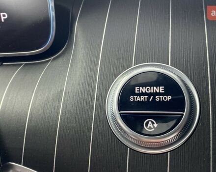 купить новое авто Мерседес CLE-Class 2024 года от официального дилера УКРАВТО ХМЕЛЬНИЦЬКИЙ Mercedes-Benz Мерседес фото