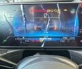 купить новое авто Мерседес CLE-Class 2024 года от официального дилера ТОВ «Автомобильний Дім Укравто Україна-Мерседес Бенц» Мерседес фото