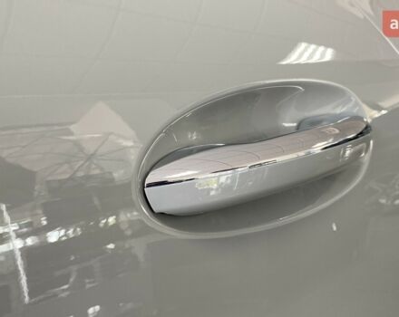 купить новое авто Мерседес CLE-Class 2024 года от официального дилера УКРАВТО ХМЕЛЬНИЦЬКИЙ Mercedes-Benz Мерседес фото