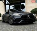 Мерседес CLE-Class, об'ємом двигуна 3 л та пробігом 12 тис. км за 115900 $, фото 1 на Automoto.ua