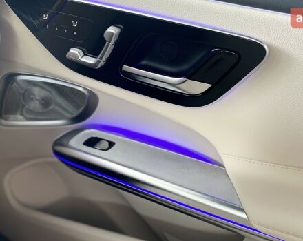 купить новое авто Мерседес CLE-Class 2024 года от официального дилера УКРАВТО ХМЕЛЬНИЦЬКИЙ Mercedes-Benz Мерседес фото