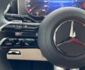 купить новое авто Мерседес CLE-Class 2024 года от официального дилера УКРАВТО ХМЕЛЬНИЦЬКИЙ Mercedes-Benz Мерседес фото