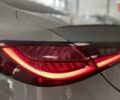 купить новое авто Мерседес CLE-Class 2024 года от официального дилера УКРАВТО ХМЕЛЬНИЦЬКИЙ Mercedes-Benz Мерседес фото