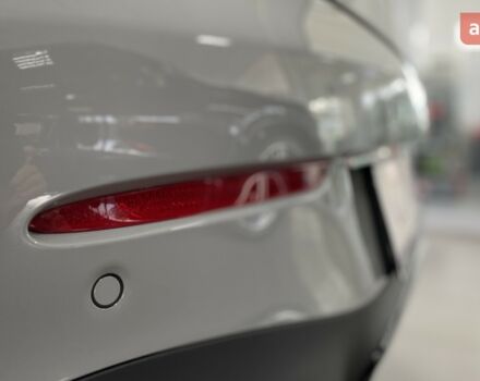 купить новое авто Мерседес CLE-Class 2024 года от официального дилера УКРАВТО ХМЕЛЬНИЦЬКИЙ Mercedes-Benz Мерседес фото