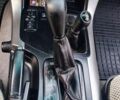 купить новое авто Мерседес CLE-Class 2024 года от официального дилера УКРАВТО ХМЕЛЬНИЦЬКИЙ Mercedes-Benz Мерседес фото