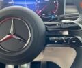 купить новое авто Мерседес CLE-Class 2024 года от официального дилера УКРАВТО ХМЕЛЬНИЦЬКИЙ Mercedes-Benz Мерседес фото